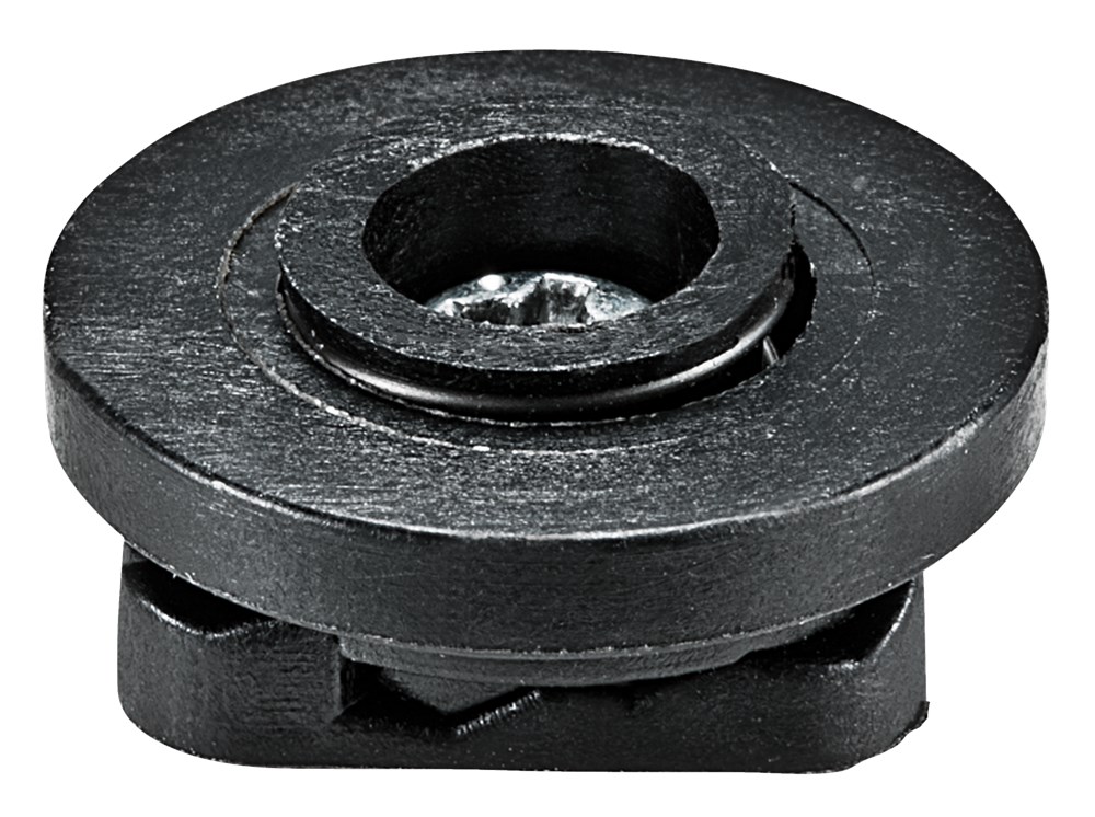 Makita Accessoires Diepteinsteller - 197731-1 - 197731-1 afbeelding 1