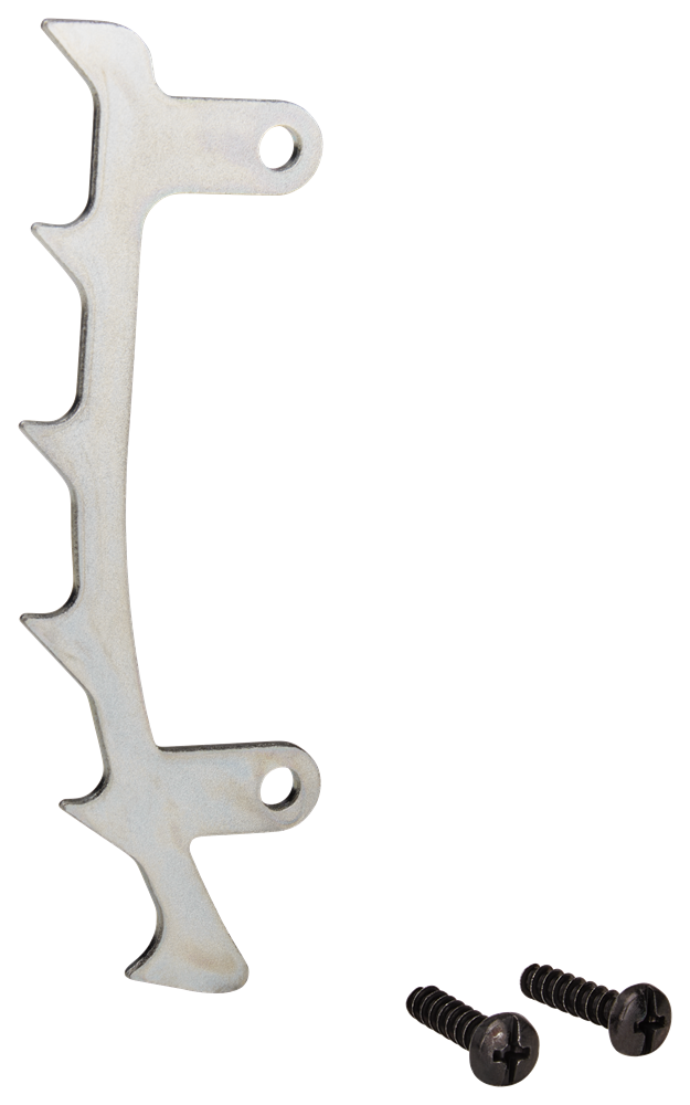Makita Accessoires Boomaanslag DUC252 - 197820-2 197820-2