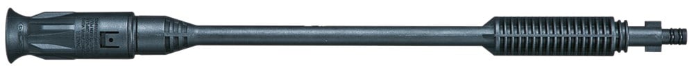 Makita Accessoires Spuitl. Var-nozzle HW1200/1300 - 197822-8 - 197822-8