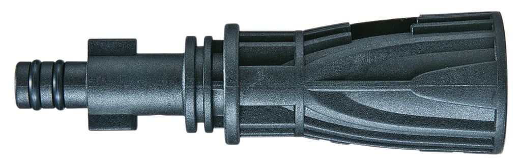 Makita Accessoires 197853-7 | Verloopstuk - 197853-7