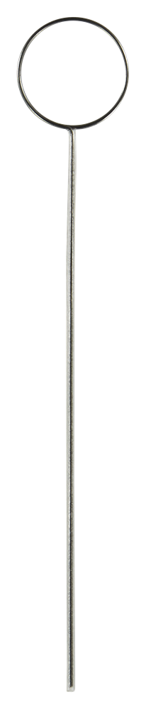 Makita Accessoires Reinigingspin - 197879-9 197879-9