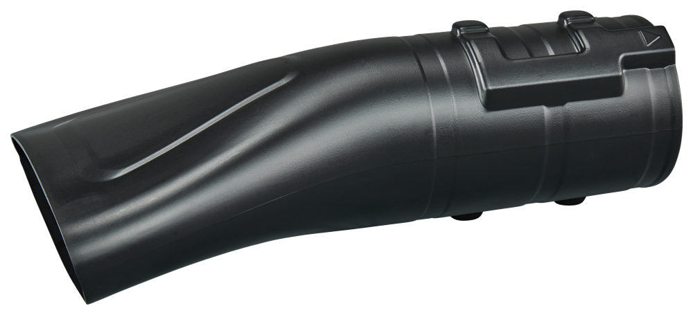 Makita Accessoires Blaasmond plat - 197889-6 197889-6