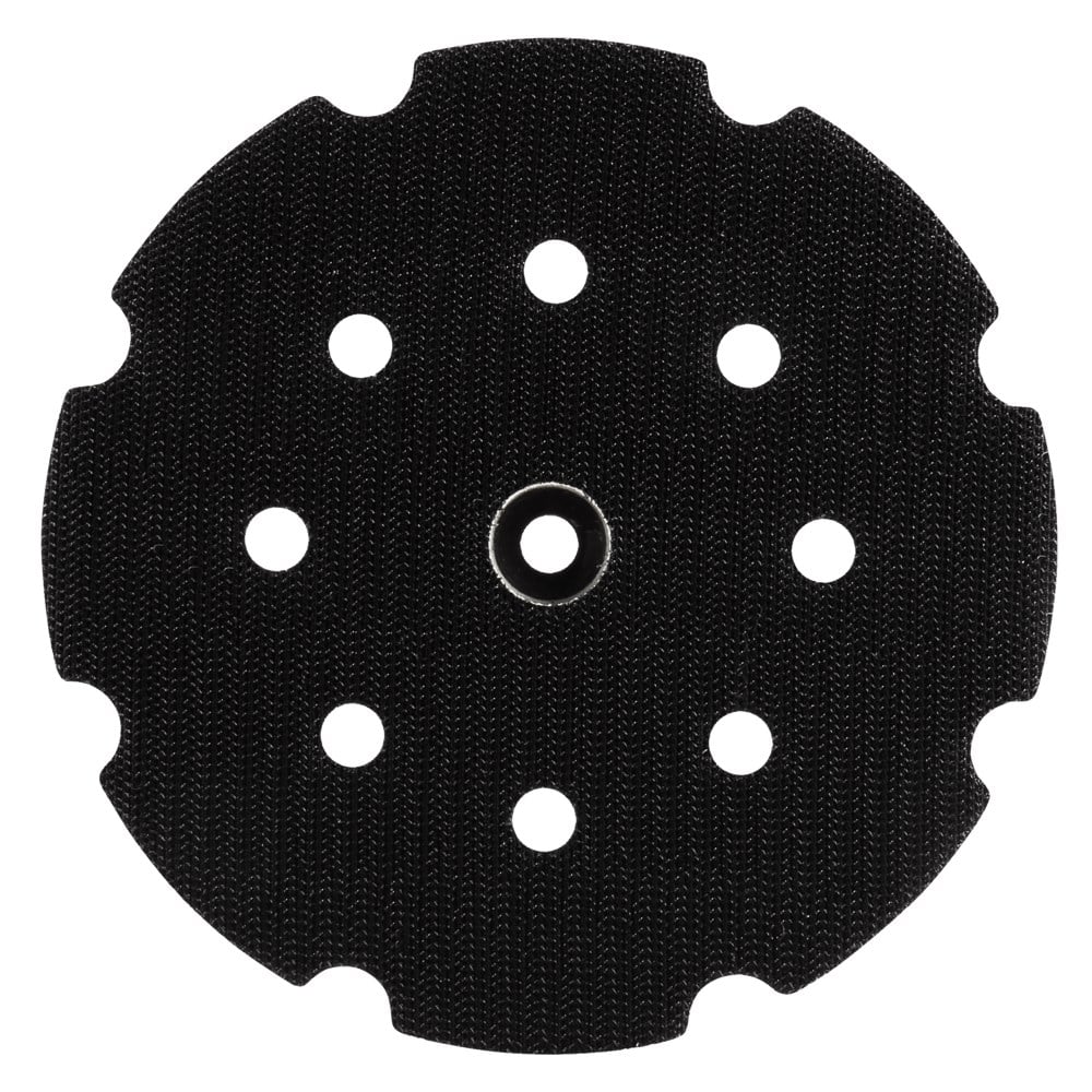 Makita Accessoires Steunschijf 150mm - 197928-2 - 197928-2