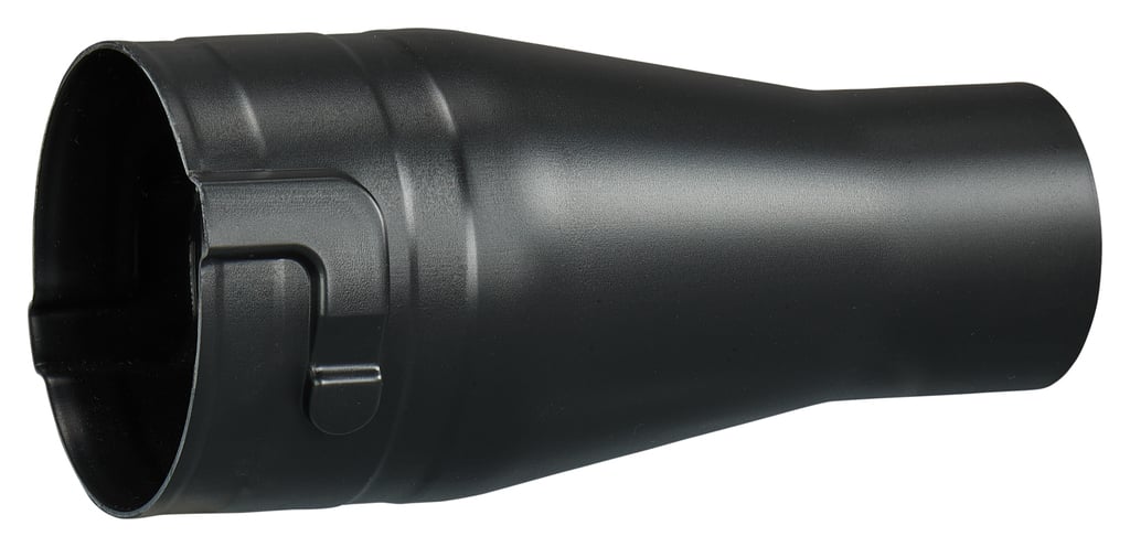 Makita Accessoires Blaasmond D - 198281-9