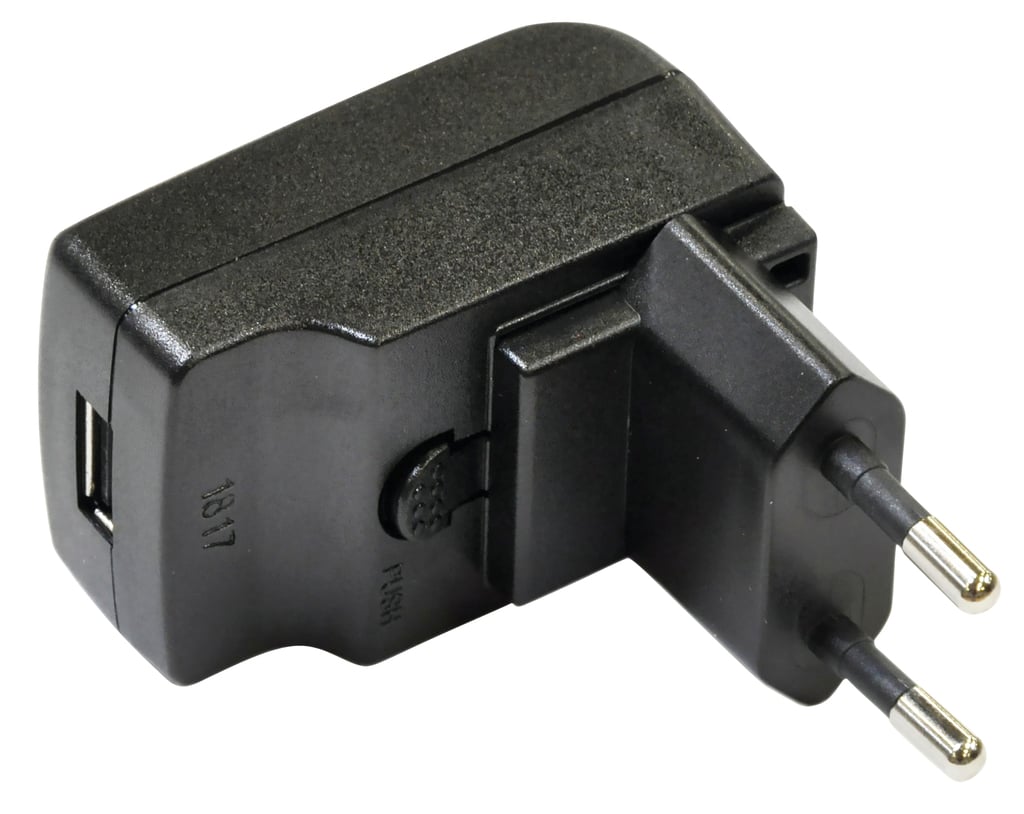 Makita Laadadapter USB - 198363-7