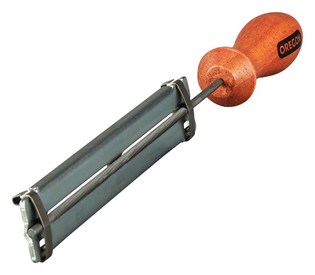 Makita Accessoires Kettingvijlset - 198457-8