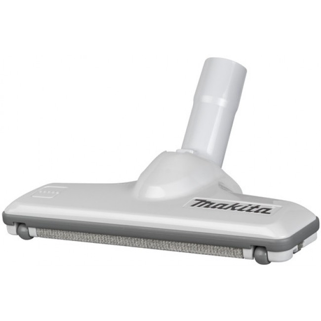 Makita Accessoires Vloerzuigmond Passend op Makita Model: DVC260ZX - 198528-1