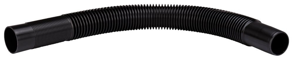 Makita Accessoires Afzuigset Flexibel - 198547-7 - 198547-7