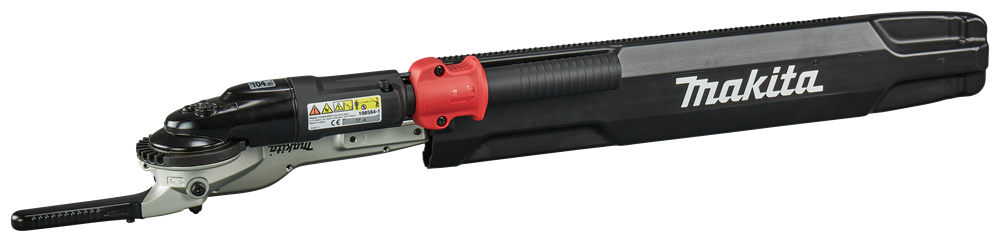 Makita Accessoires Heggenschaaropzetstuk EM2651/54LH - 198584-1 198584-1