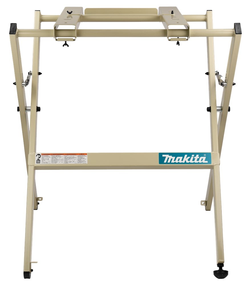 Makita Accessoires Onderstel - 198688-9 - 198688-9
