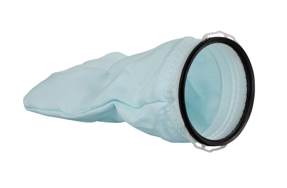 Makita Accessoires Filter - 198753-4 - 198753-4