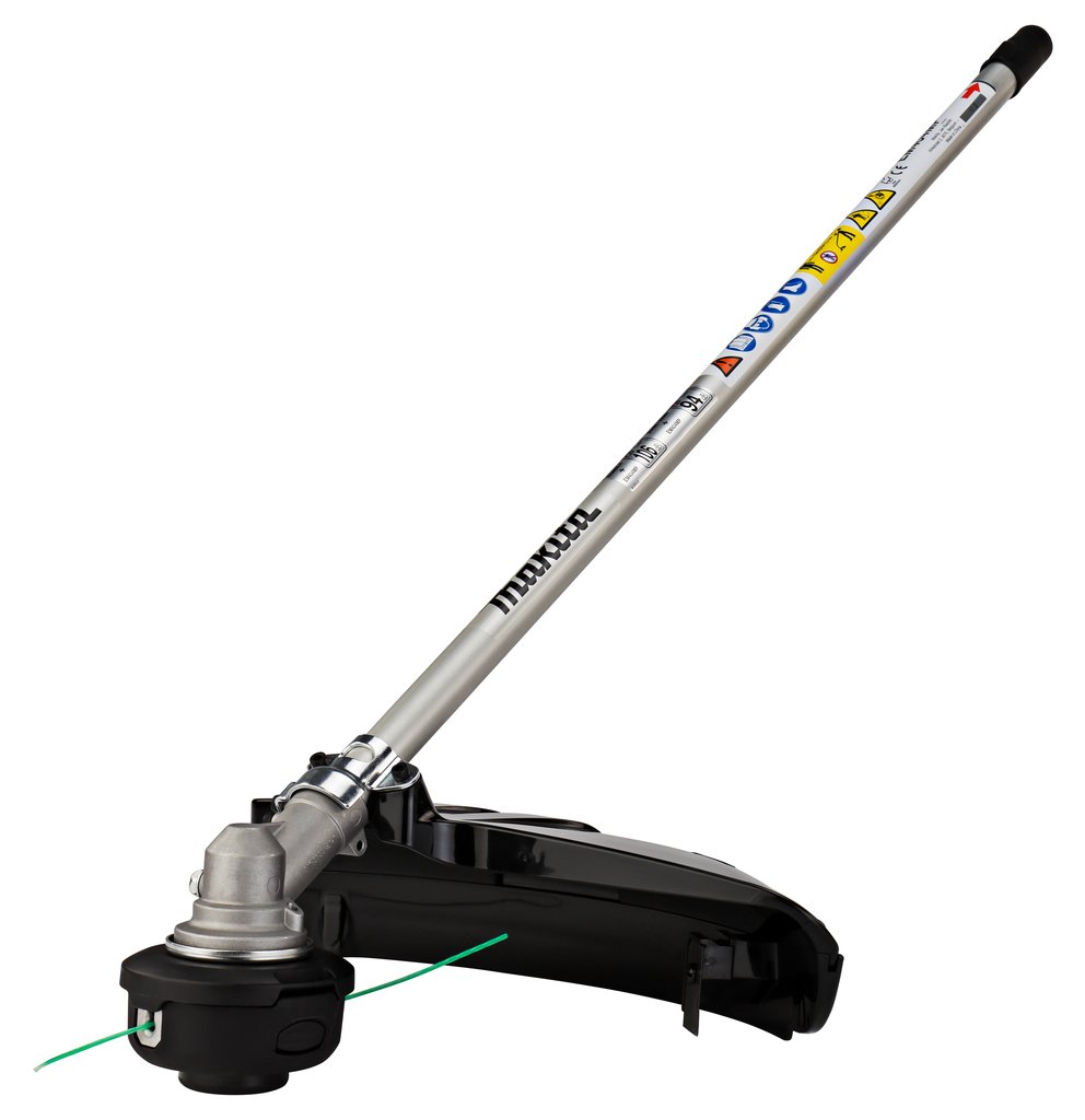 Makita Accessoires 198768-1 | Bosmaaier | opzetstuk EM404MP - 198768-1