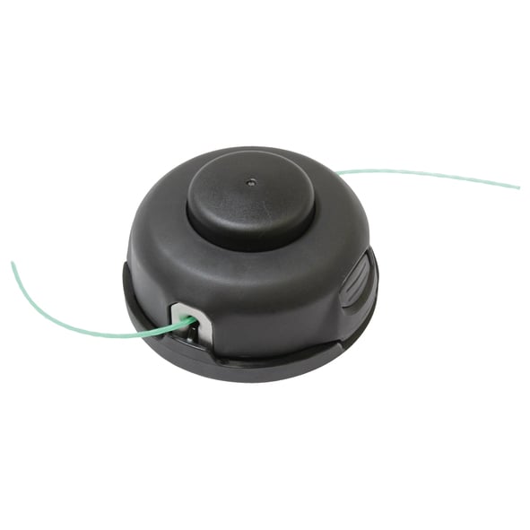 Makita Accessoires Draadkop | TAP&GO - 198971-4