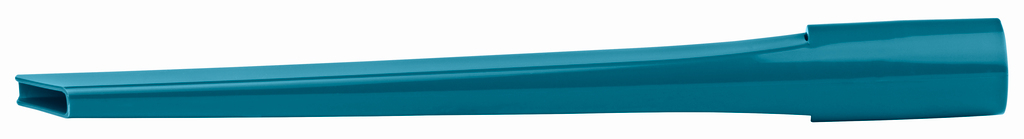 Makita Accessoires 198990-0 | Handgreep zuigbuis | Met klik-vergrendeling - 198990-0