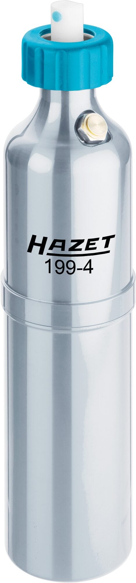 HAZET Sproeifles · hervulbaar 199-4 · 0,227 l