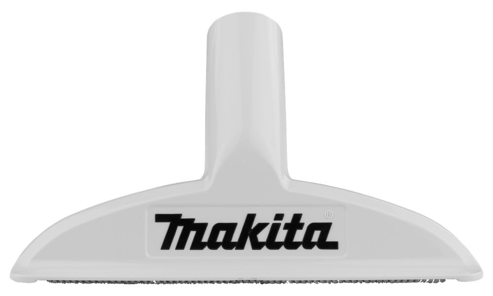 Makita Accessoires Meubel zuigmond wit 32mm - 199038-1 - 199038-1