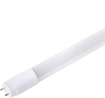 V-Tac LED TL-buis 90cm T8 14W 6400K 1200lm NANO 9414130