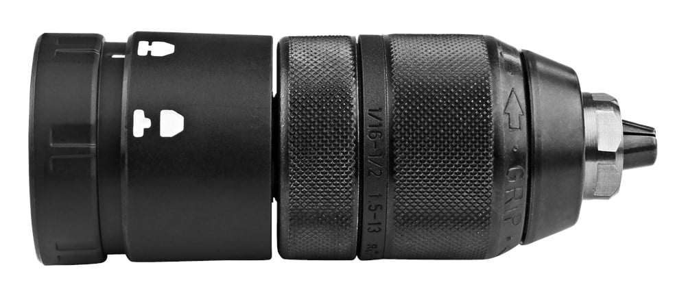 Makita Accessoires Boorkop snsp wissel - 199139-5 - 199139-5