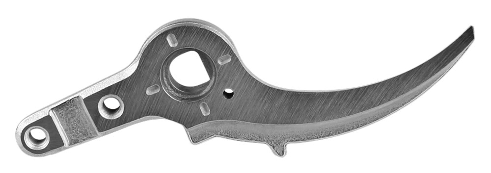 Makita Accessoires Ondermes L hard - 199169-6 - 199169-6