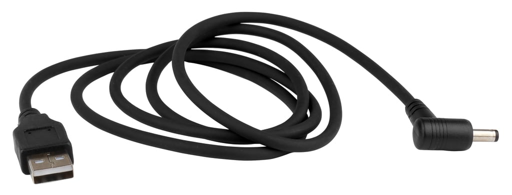 Makita Accessoires 199178-5 USB kabel voor SK105(G)D-SK106(G)D - 199178-5