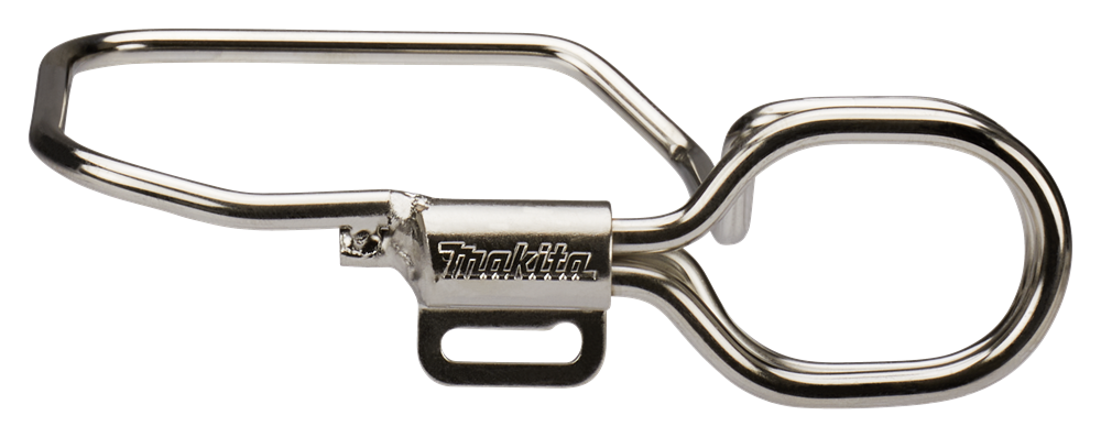 Makita Accessoires Valbeveiliging - 199428-8 199428-8