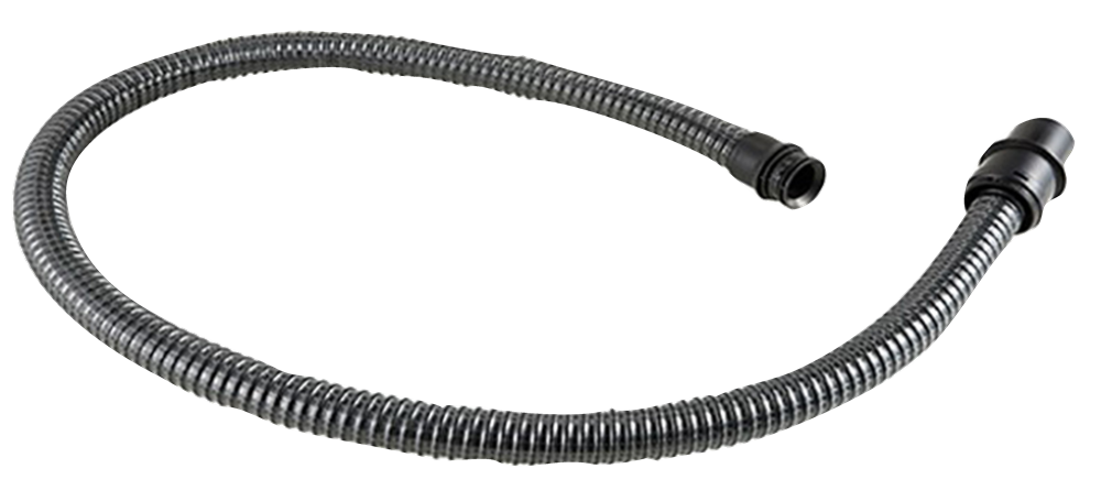 Makita Accessoires Stofzuigerslang 32x1700mm - 199493-7 199493-7