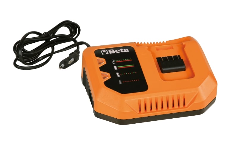 Beta 1994C Snellader Accu 20V - 019940140