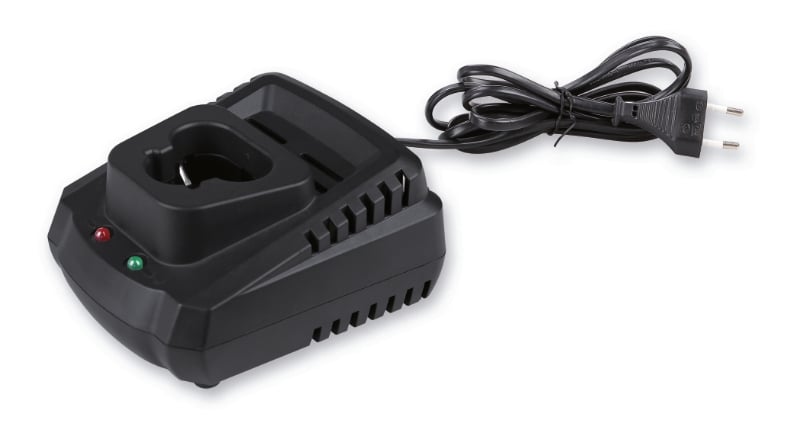 Beta 1994Cb Snellader Accu 12V - 019940123