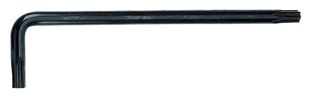 Bahco inbussleutel torx t55 | 1995TORX-T55