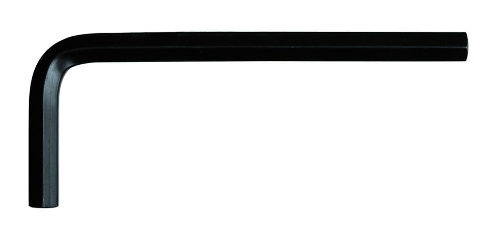 Bahco inbussleutel 6-kant 3/16" | 1995Z-3/16