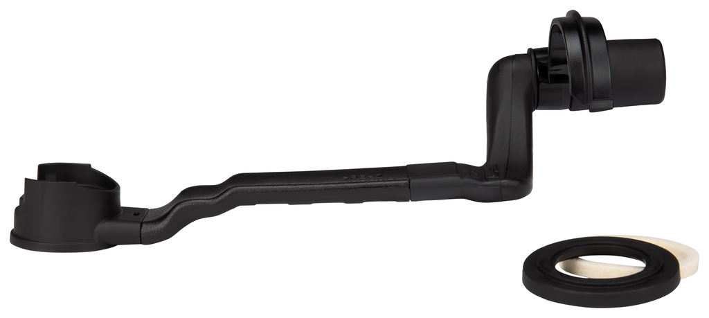 Makita Accessoires Stofafzuiging DTM41/51 - 199627-2