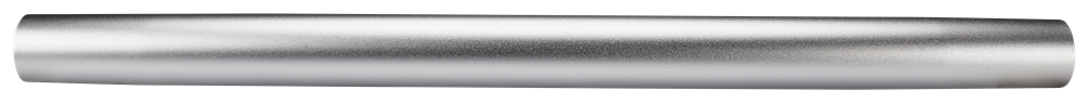 Makita Accessoires Zuigbuis aluminium - 199844-4 199844-4