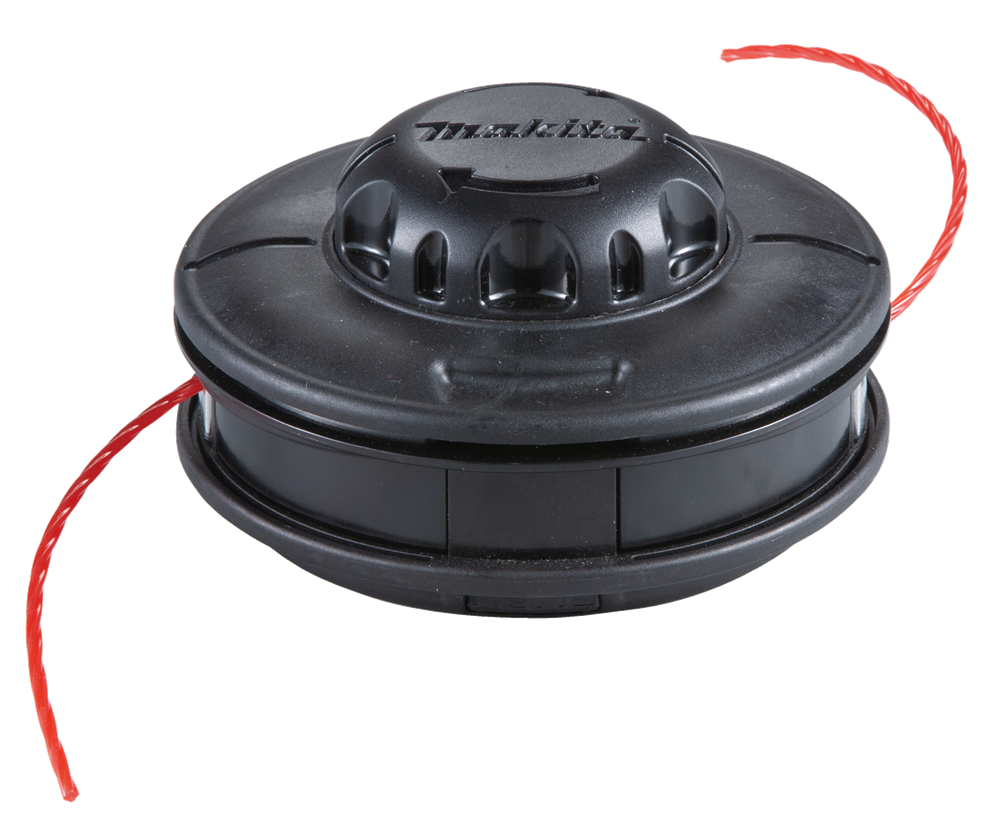 Makita Accessoires Maaikop M10L 105 - 199884-2 - 199884-2