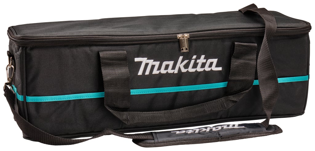 Makita Accessoires 199901-8 | Gereedschapstas voor steelstofzuigers - 199901-8