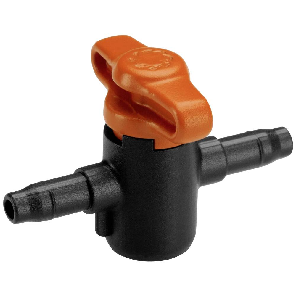 GARDENA 13217-20 Micro-Drip system Afsluitklep