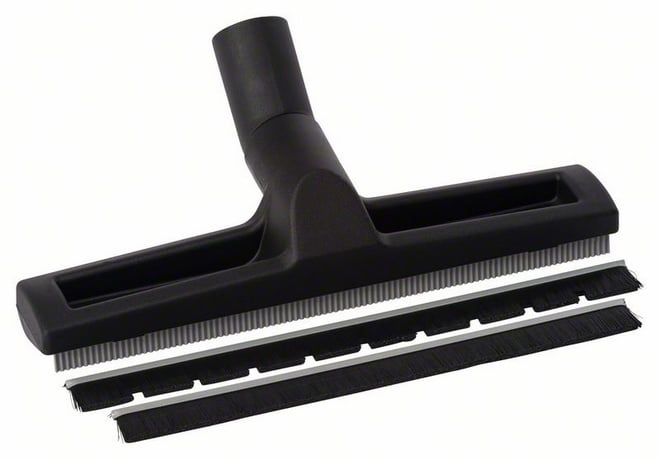 Bosch Accessoires Universele Zuigmond | 1609390478 - 1609390478