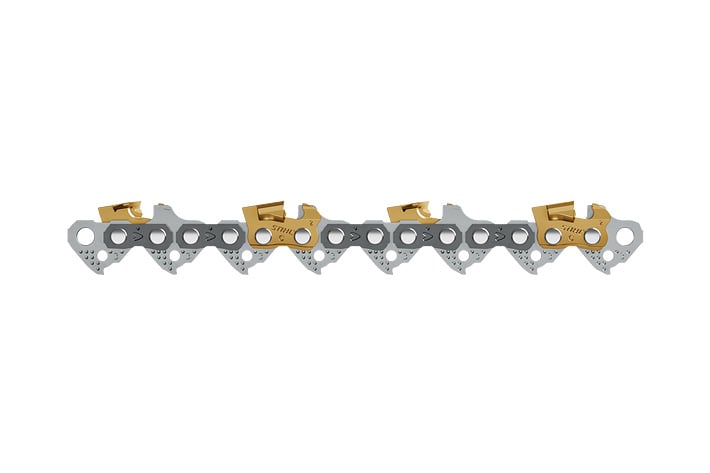 Stihl Hardmetalen zaagketting | 40 cm | .325" | Duro 3 Pro | 1,3 mm - 36960000062