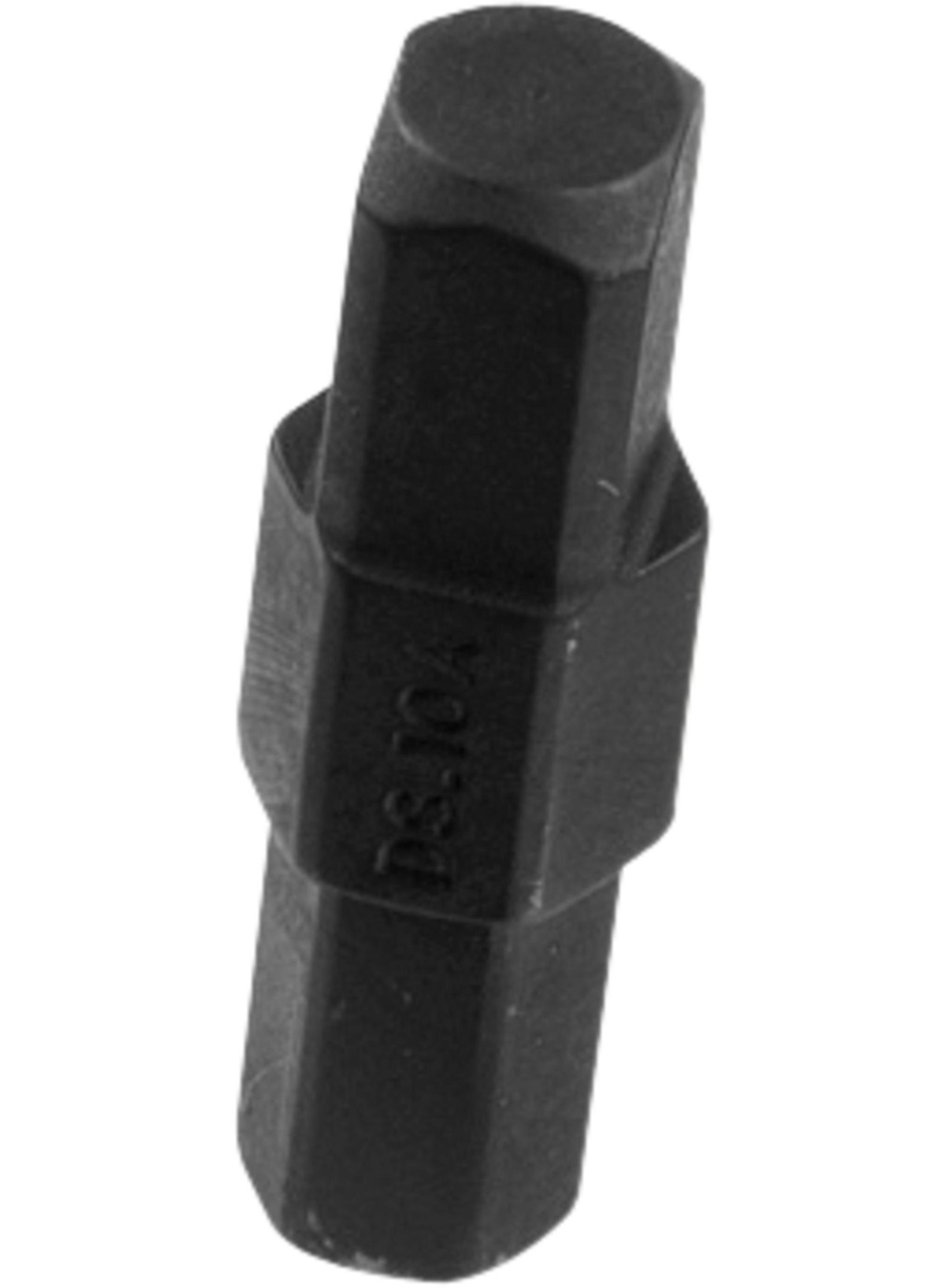Facom flensspreider mac pherson 5,2x6,9mm - DS.11A