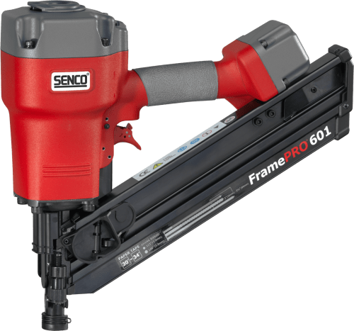 Senco D-Kop SpijkerMachine FramePro601 BF/TF - 1G2101N