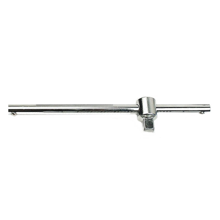 Brüder Mannesmann T greep 1/2 (Hobby) - 200-C