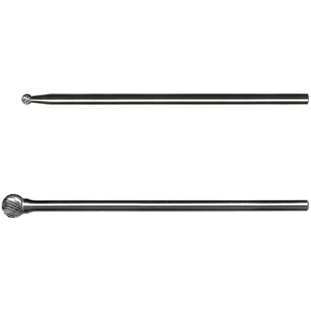 TCE XL Hardmetalen stiftfrees, type D SD 5L6 -6 - 16121035