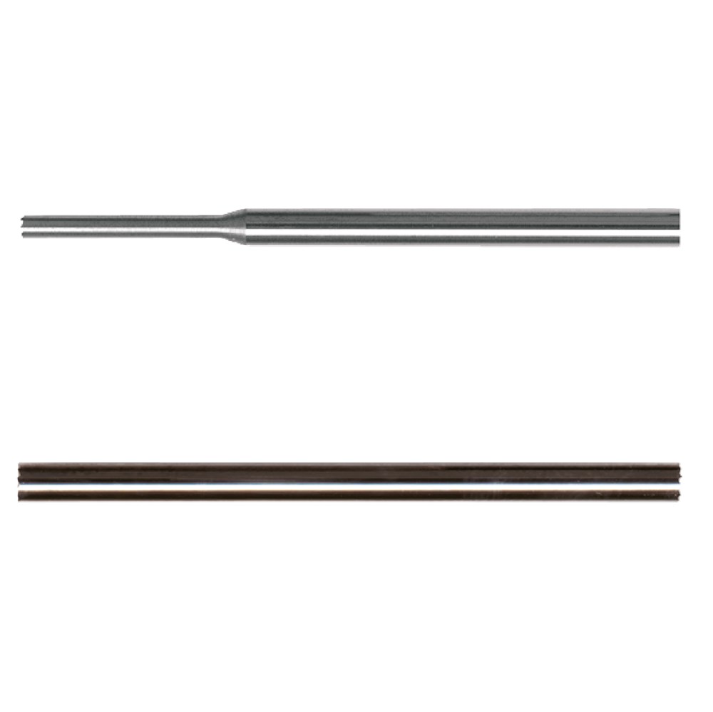 TCE HM Miniatuur stiftfrees SBX 43M - 16111005