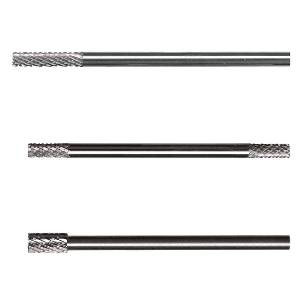 TCE HM Miniatuur stiftfrees, type B SB 464S -6 - 16111035