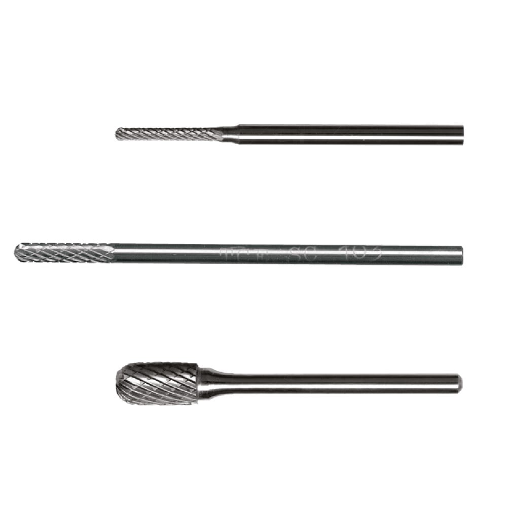 TCE HM Miniatuur stiftfrees, type C SC 435 -6 - 16111139
