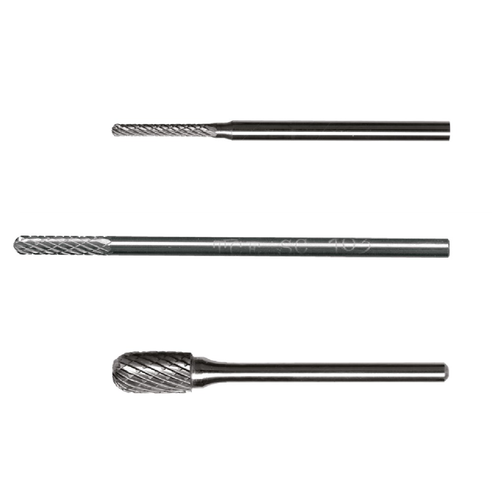 TCE HM Miniatuur stiftfrees, type C SC 103 -6 - 16111045