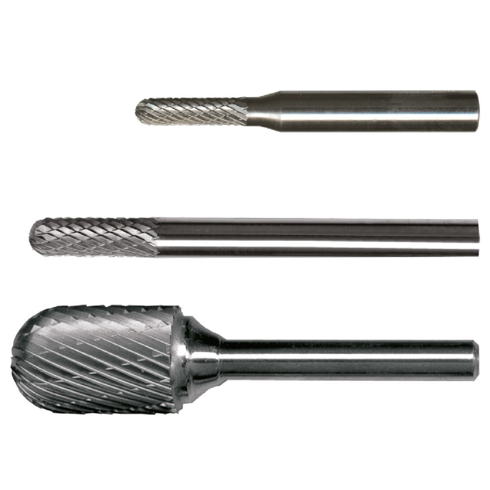 TCE HM Stiftfrees, type C SC 1 -6 - 16121016