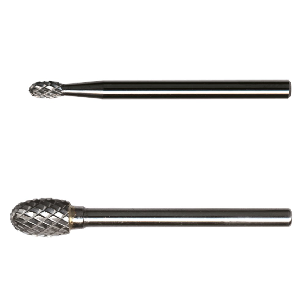 TCE HM Miniatuur stiftfrees, type E SE 53 -6 - 16111064