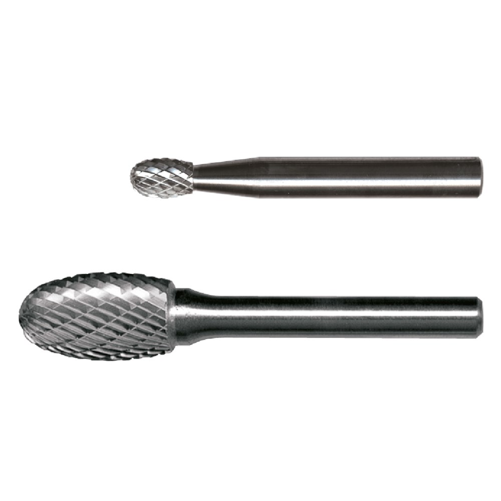 TCE HM Stiftfrees, type E SE 5 -6 - 16121043