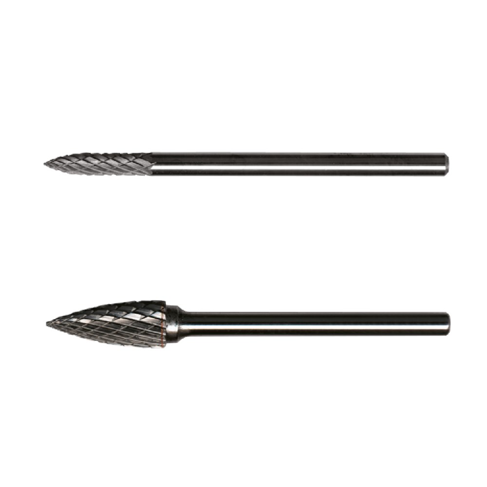 TCE HM Miniatuur stiftfrees, type G SG 13 -3 - 16111169