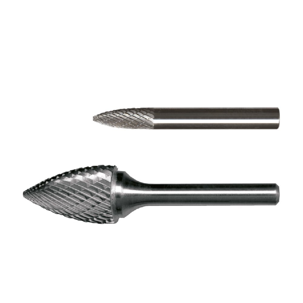 TCE HM Stiftfrees, type G SG 2 -6 - 16121059